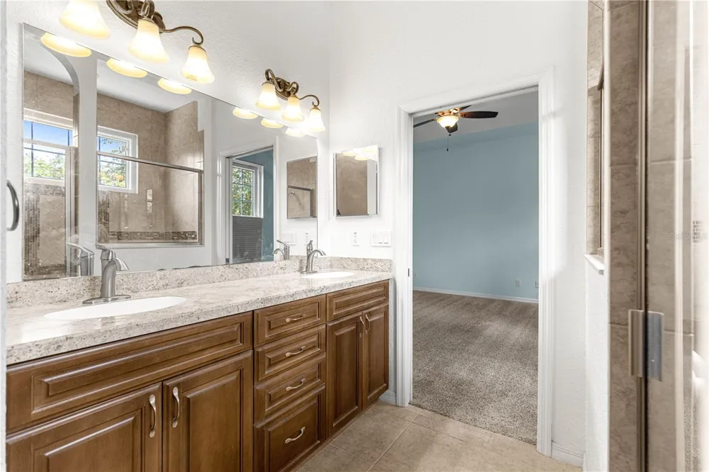 10982 SE 169TH PL Summerfield, FL 34491