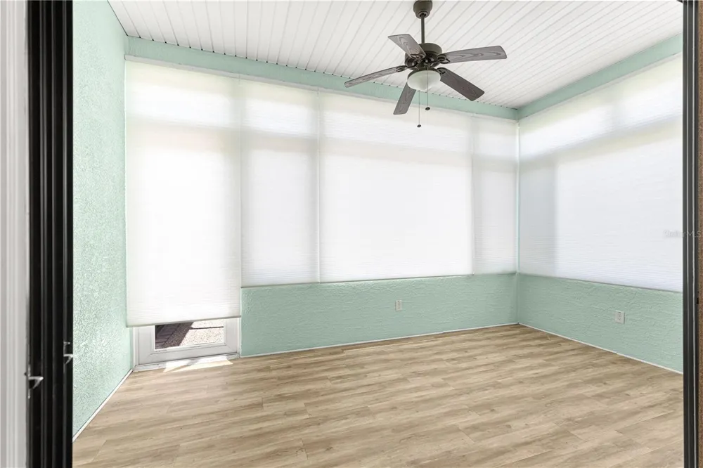 10982 SE 169TH PL Summerfield, FL 34491