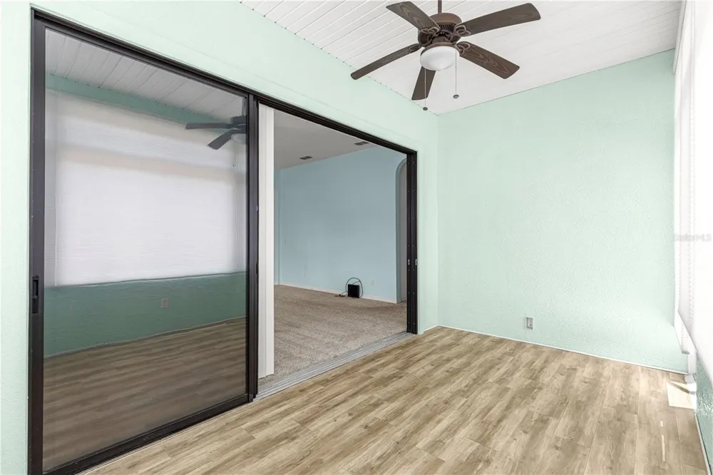 10982 SE 169TH PL Summerfield, FL 34491