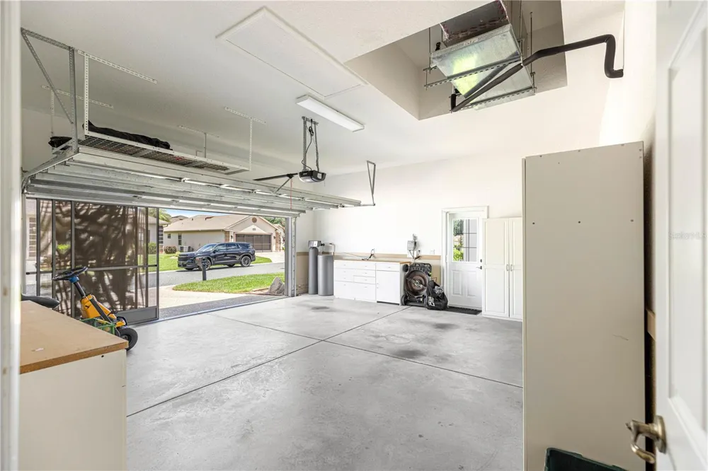 10982 SE 169TH PL Summerfield, FL 34491