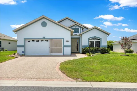 10982 SE 169TH PL