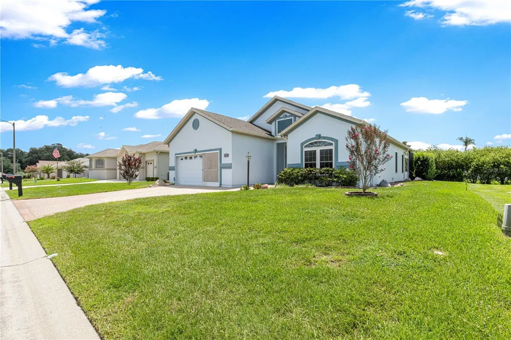 10982 SE 169TH PL Summerfield, FL 34491