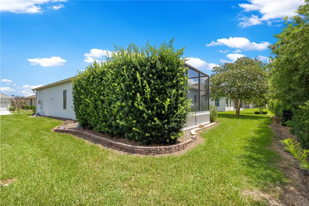 10982 SE 169TH PL Summerfield, FL 34491