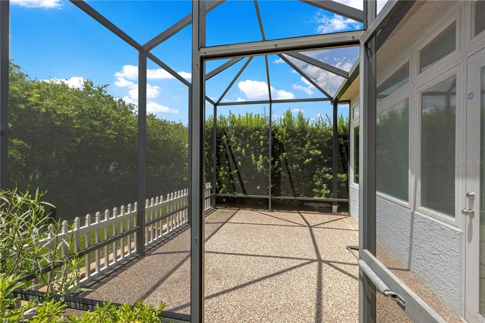 10982 SE 169TH PL Summerfield, FL 34491