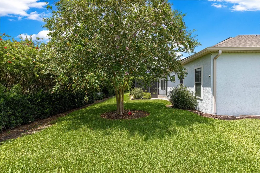 10982 SE 169TH PL Summerfield, FL 34491