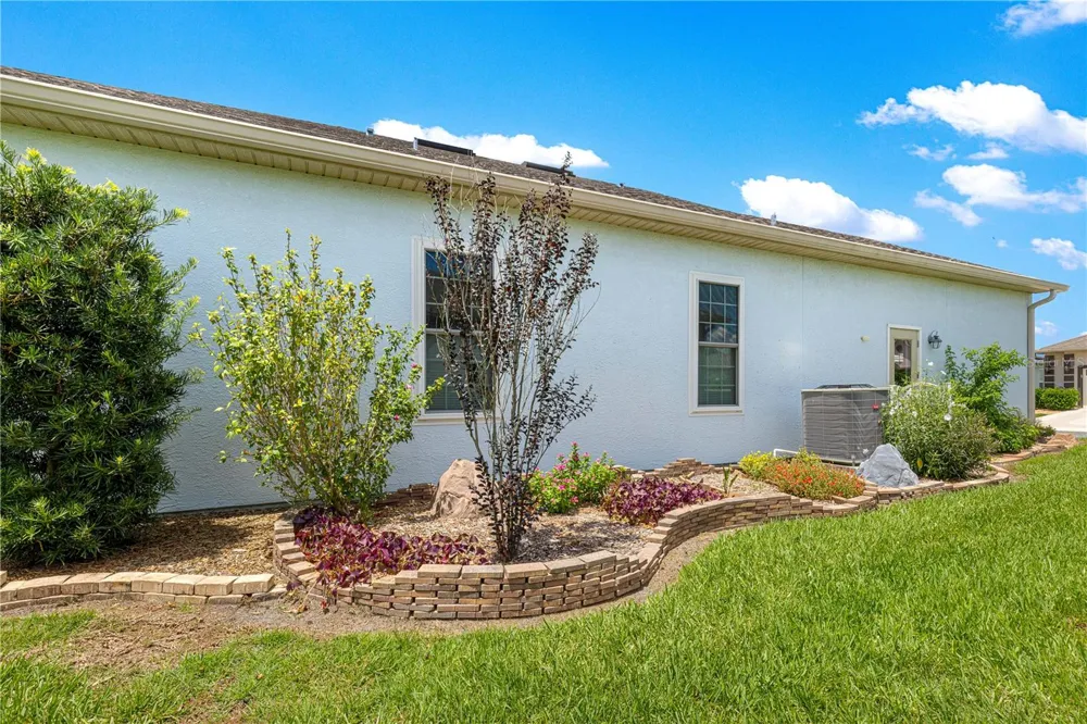 10982 SE 169TH PL Summerfield, FL 34491