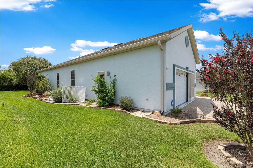 10982 SE 169TH PL Summerfield, FL 34491