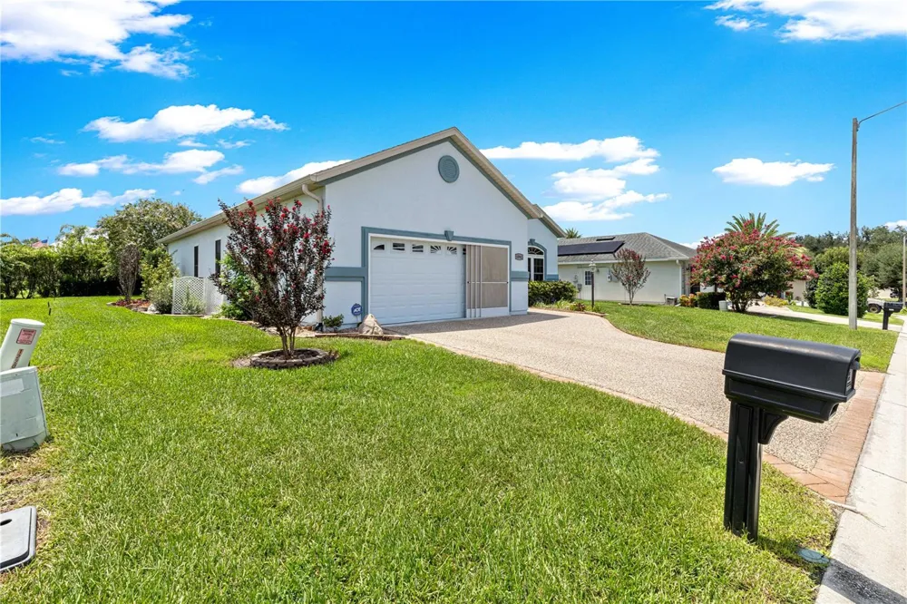 10982 SE 169TH PL Summerfield, FL 34491