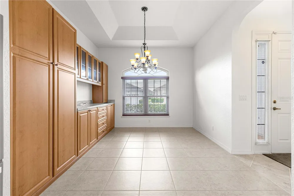 10982 SE 169TH PL Summerfield, FL 34491
