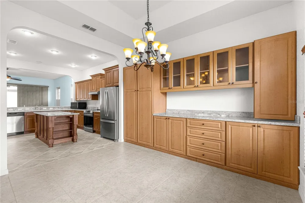 10982 SE 169TH PL Summerfield, FL 34491