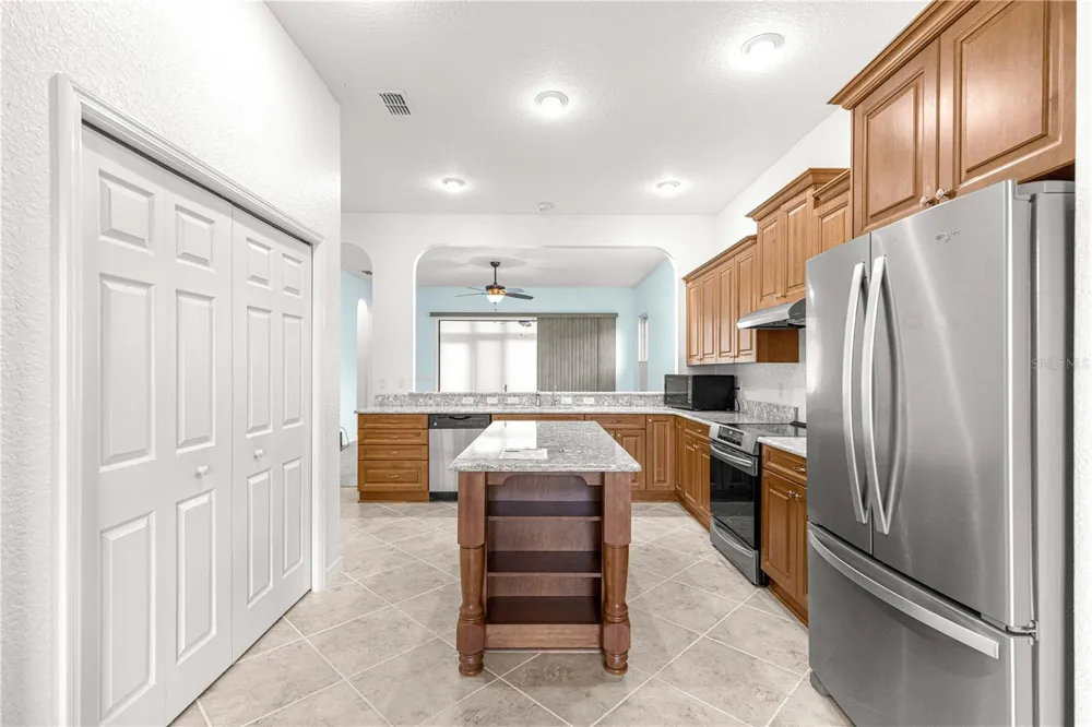10982 SE 169TH PL Summerfield, FL 34491