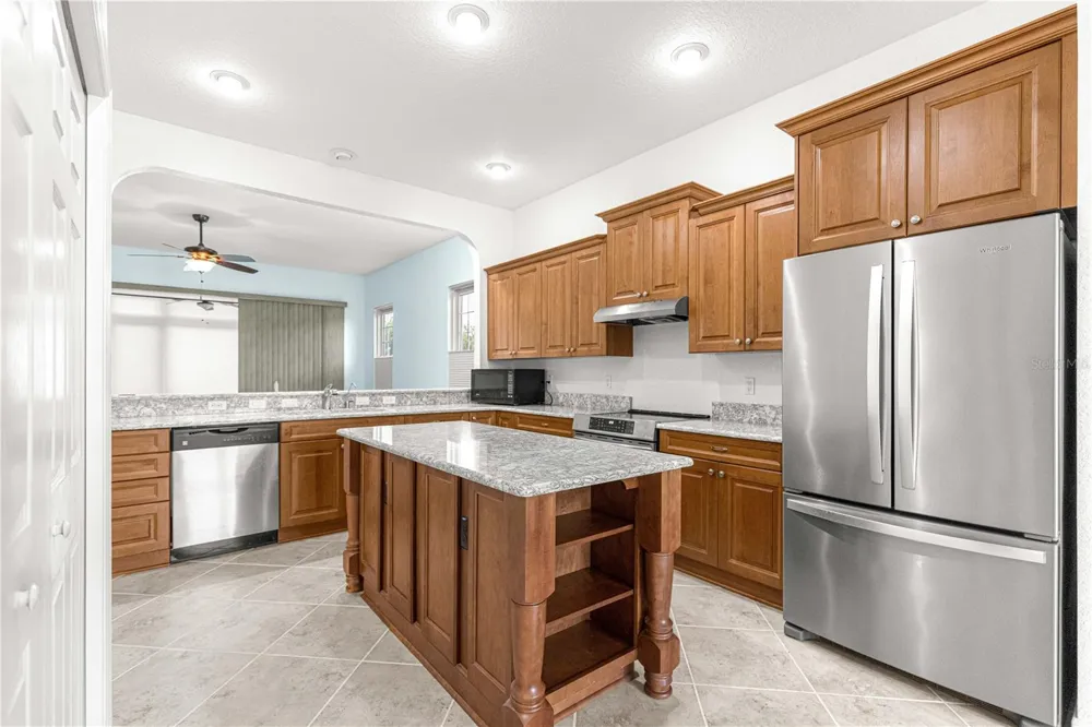 10982 SE 169TH PL Summerfield, FL 34491