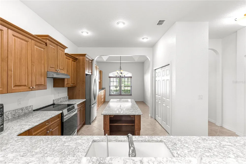 10982 SE 169TH PL Summerfield, FL 34491