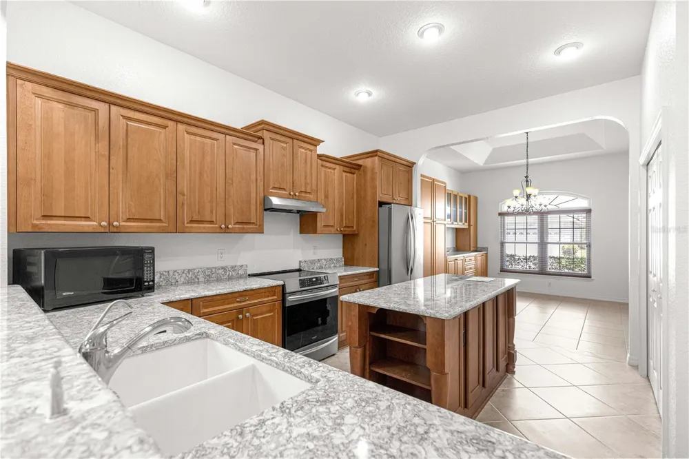 10982 SE 169TH PL Summerfield, FL 34491