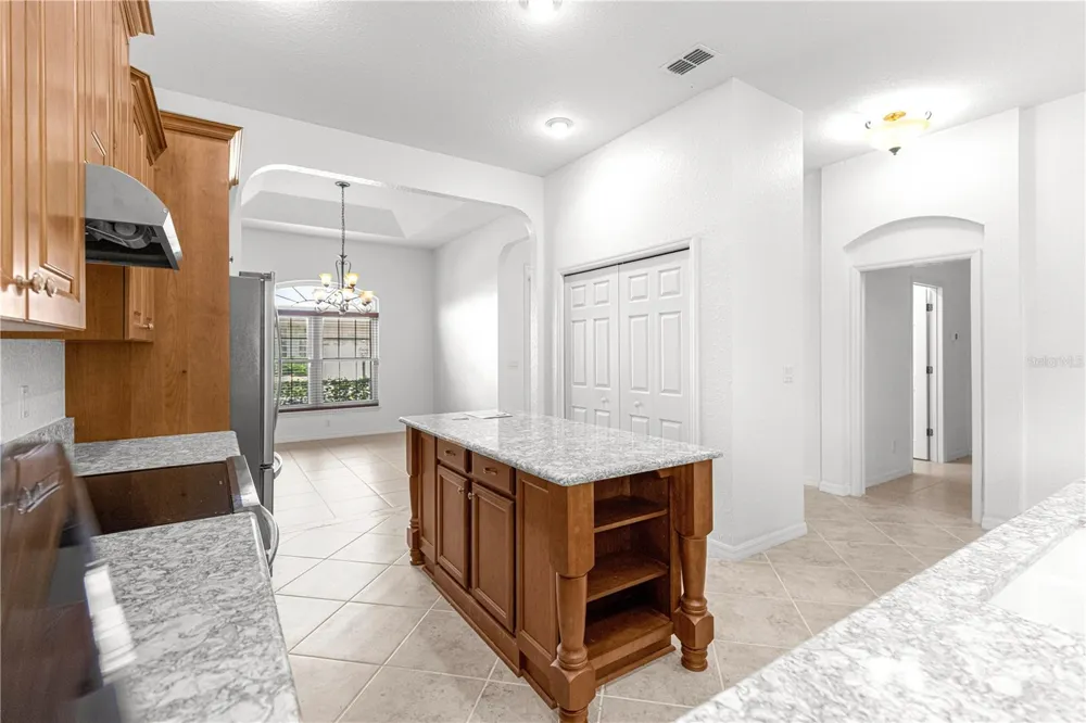 10982 SE 169TH PL Summerfield, FL 34491