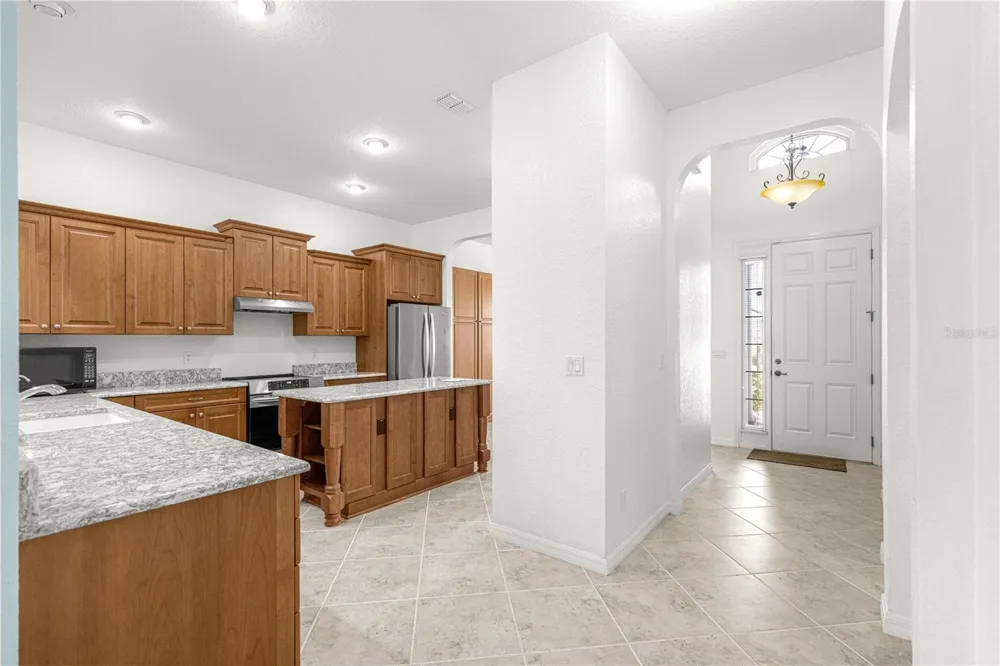 10982 SE 169TH PL Summerfield, FL 34491