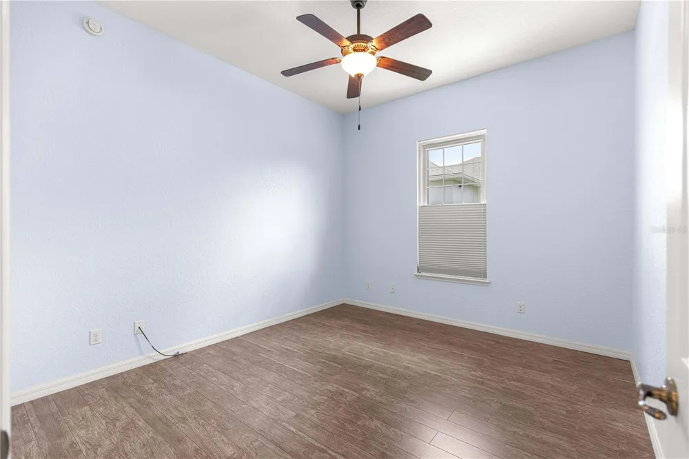 10982 SE 169TH PL Summerfield, FL 34491