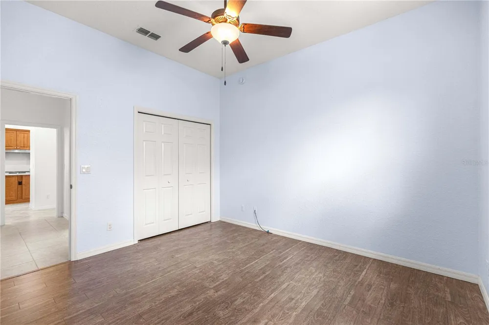 10982 SE 169TH PL Summerfield, FL 34491