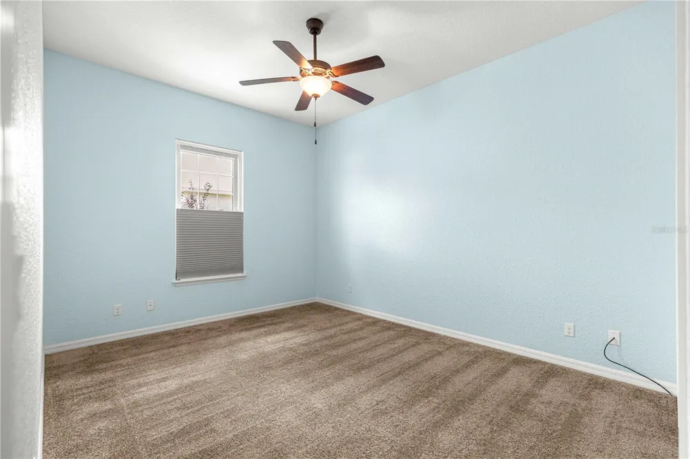 10982 SE 169TH PL Summerfield, FL 34491