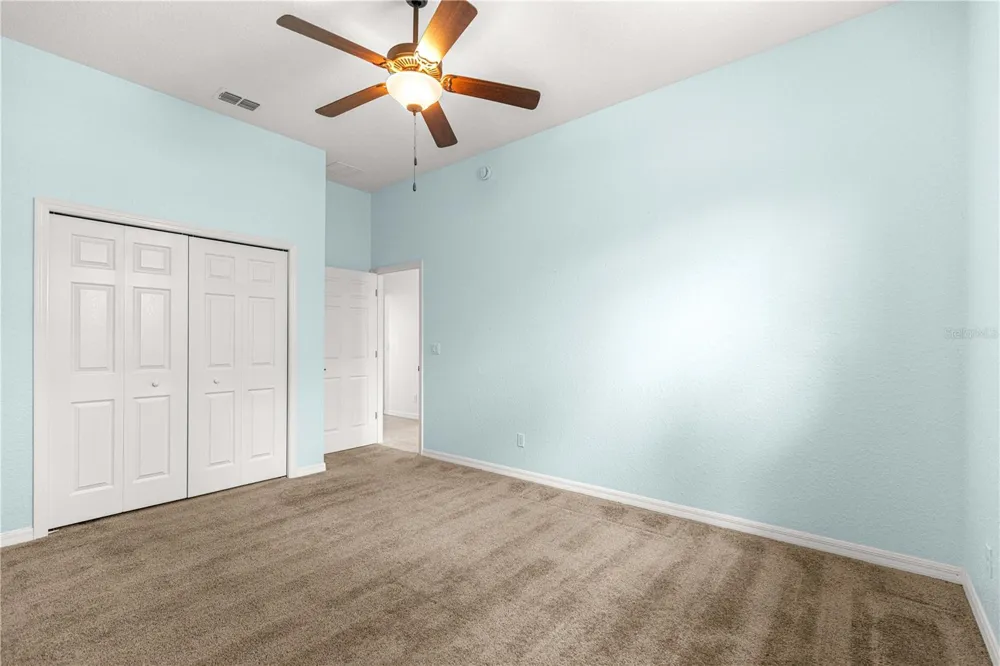 10982 SE 169TH PL Summerfield, FL 34491