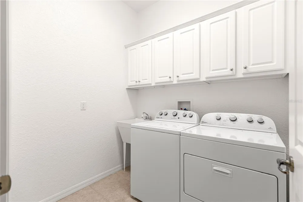 10982 SE 169TH PL Summerfield, FL 34491