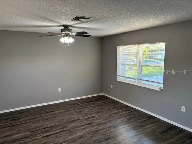 13233 GRAND TERRACE DRIVE Grand Island, FL 32735