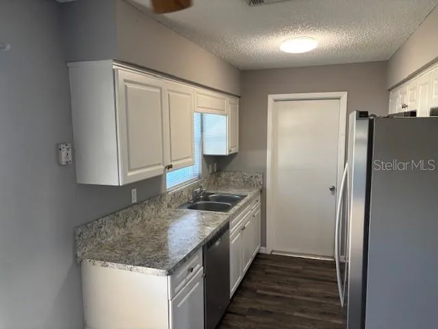 13233 GRAND TERRACE DRIVE Grand Island, FL 32735