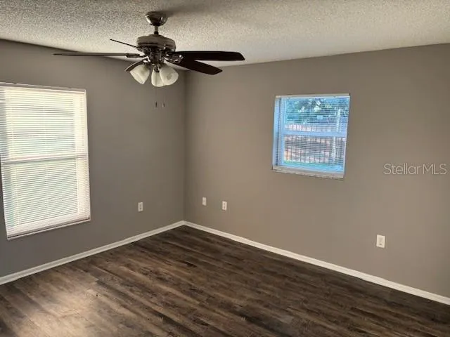 13233 GRAND TERRACE DRIVE Grand Island, FL 32735