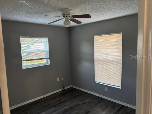 13233 GRAND TERRACE DRIVE Grand Island, FL 32735