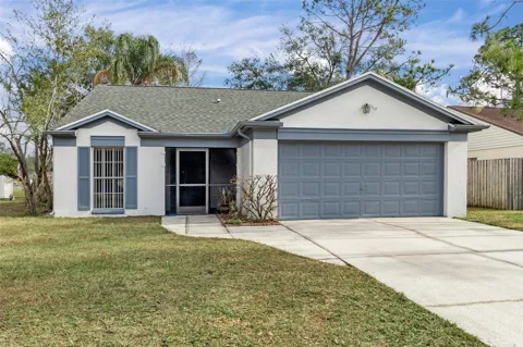 1628 BAKER ROAD