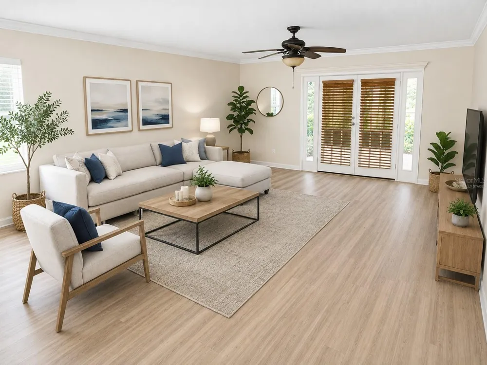 1628 BAKER ROAD Lutz, FL 33559