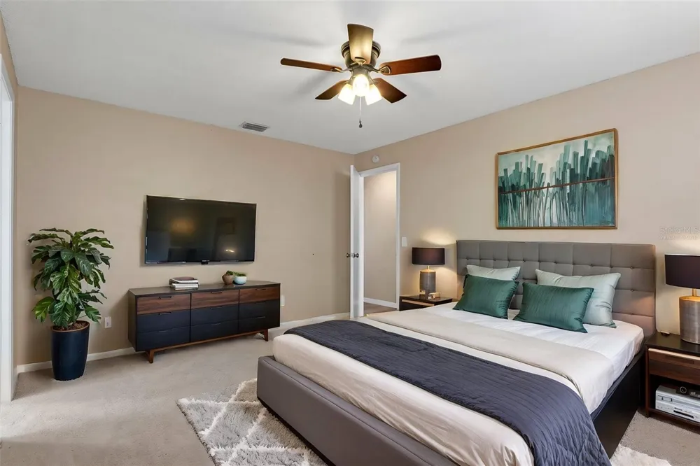 1628 BAKER ROAD Lutz, FL 33559