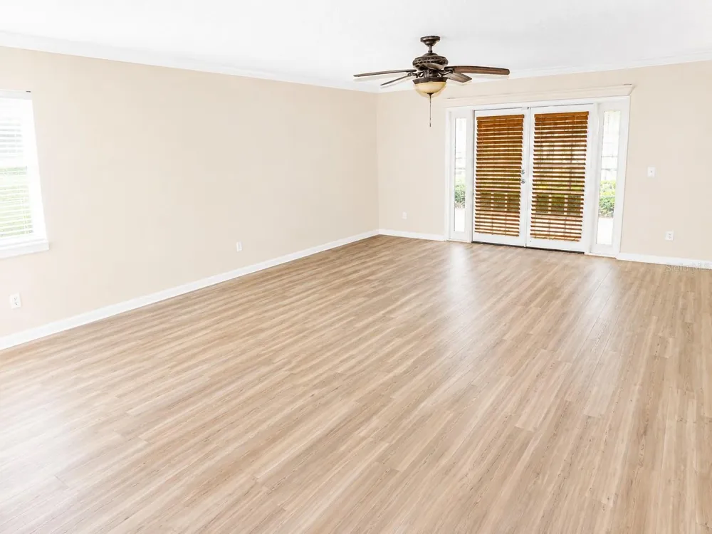1628 BAKER ROAD Lutz, FL 33559