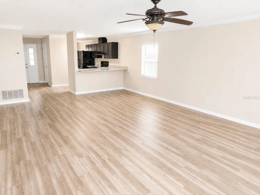 1628 BAKER ROAD Lutz, FL 33559
