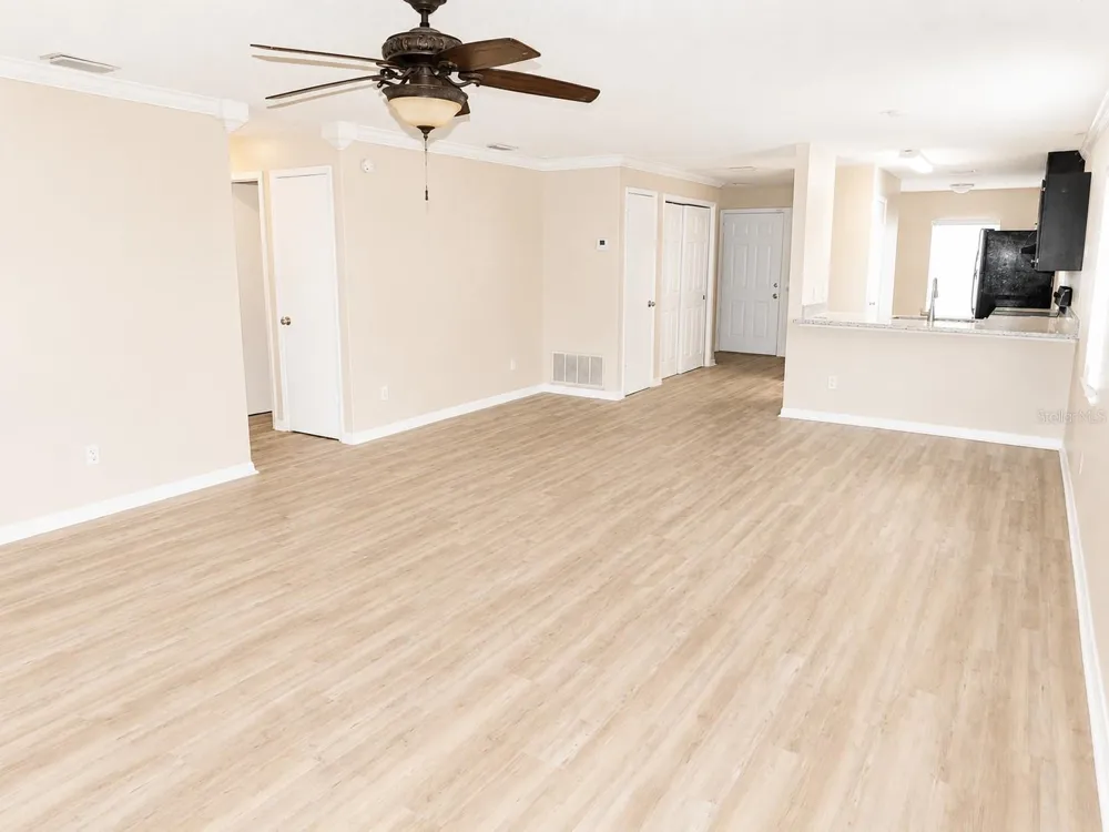 1628 BAKER ROAD Lutz, FL 33559