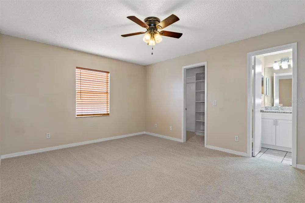 1628 BAKER ROAD Lutz, FL 33559