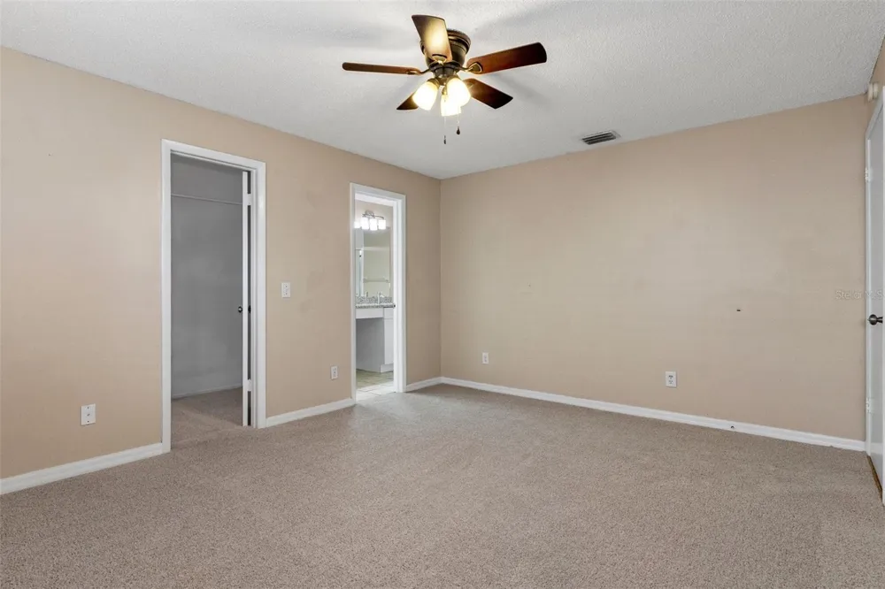 1628 BAKER ROAD Lutz, FL 33559