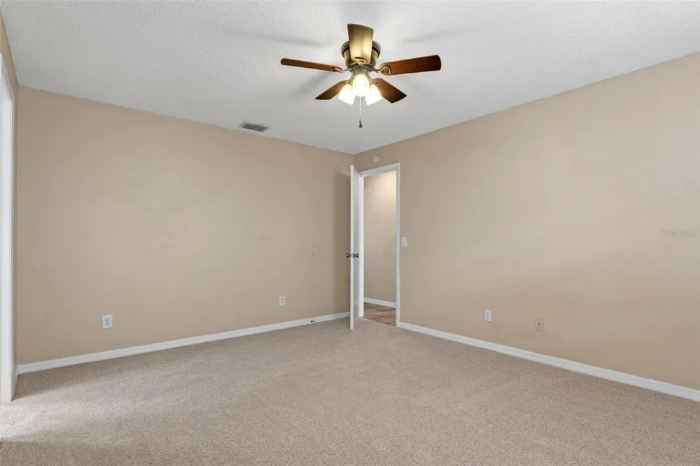 1628 BAKER ROAD Lutz, FL 33559