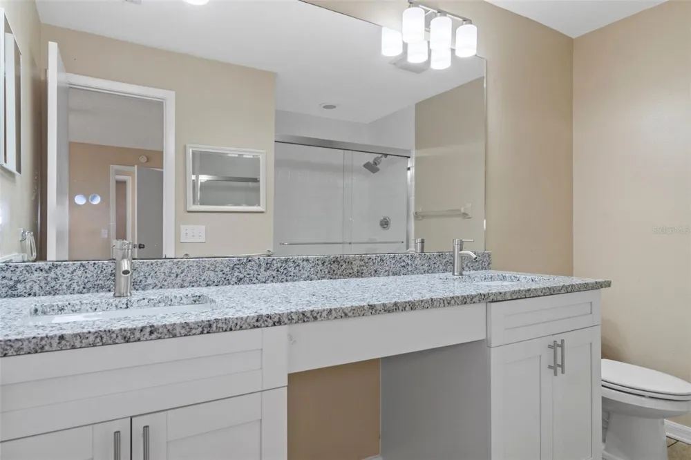 1628 BAKER ROAD Lutz, FL 33559