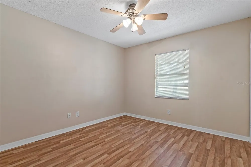 1628 BAKER ROAD Lutz, FL 33559