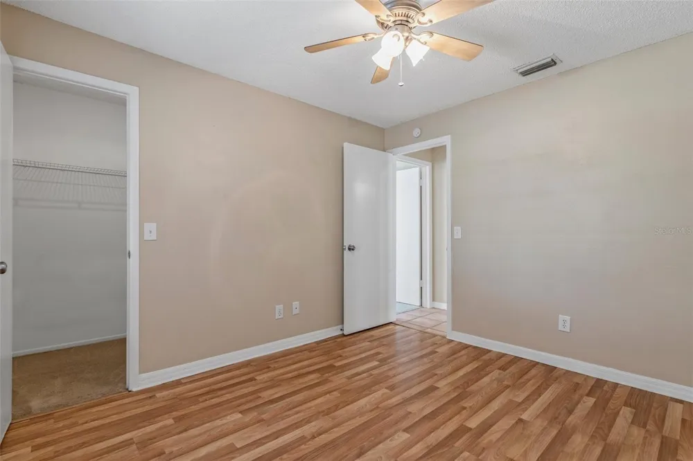 1628 BAKER ROAD Lutz, FL 33559