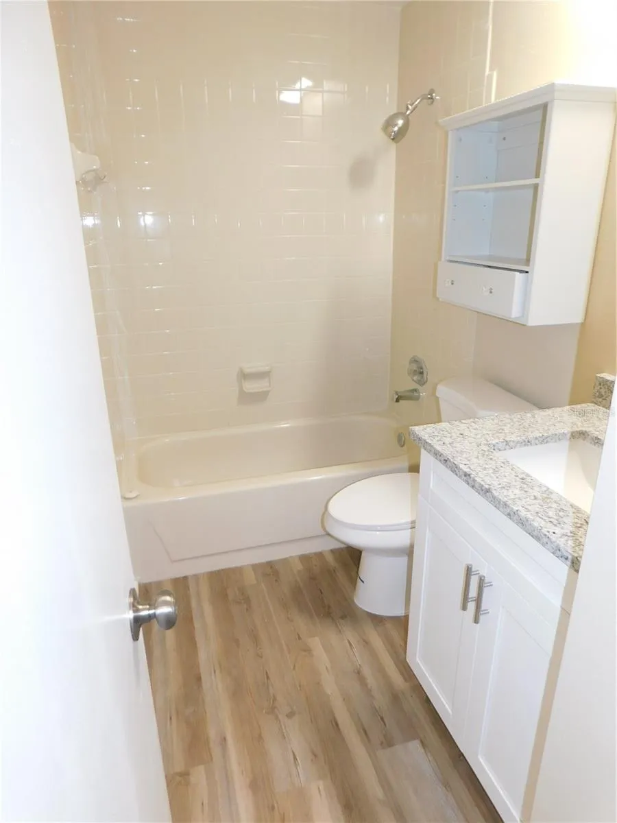 1628 BAKER ROAD Lutz, FL 33559