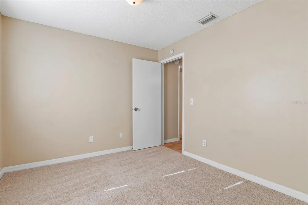1628 BAKER ROAD Lutz, FL 33559