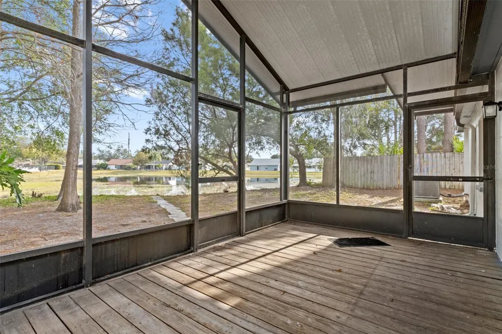 1628 BAKER ROAD Lutz, FL 33559