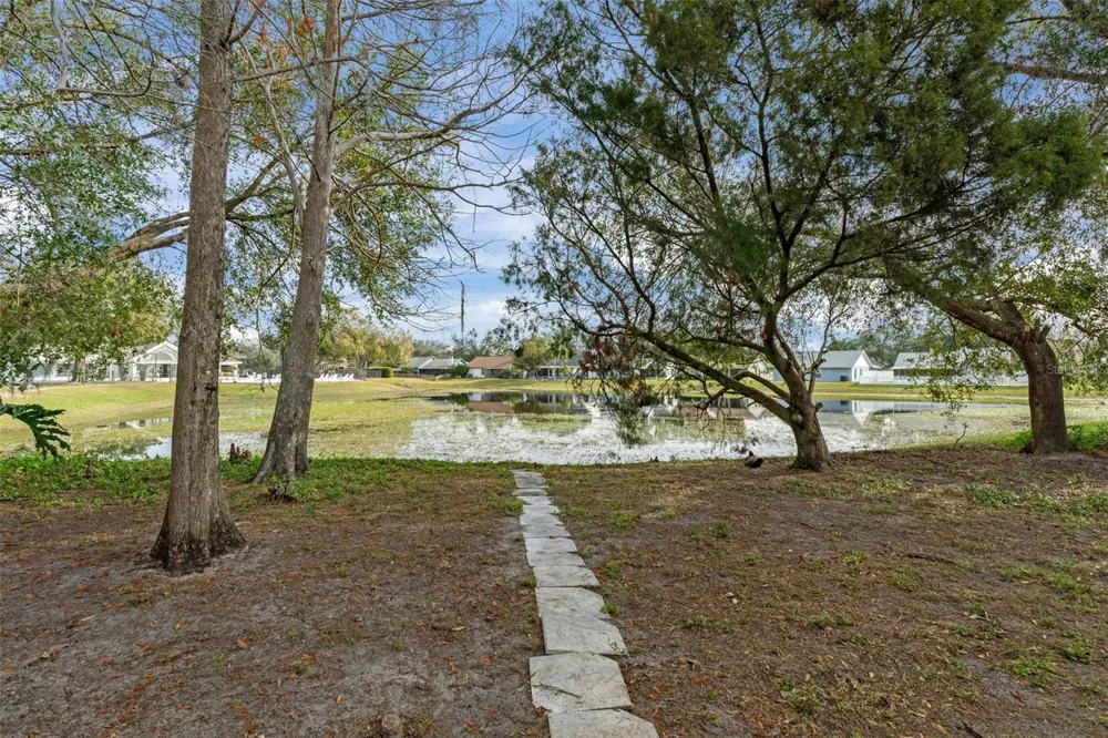 1628 BAKER ROAD Lutz, FL 33559