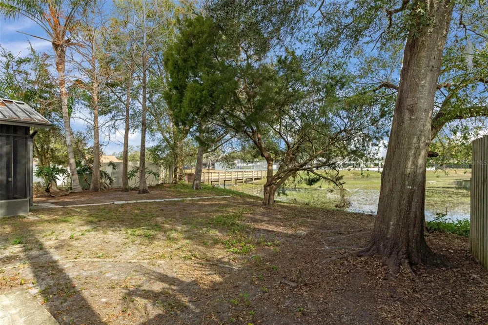 1628 BAKER ROAD Lutz, FL 33559