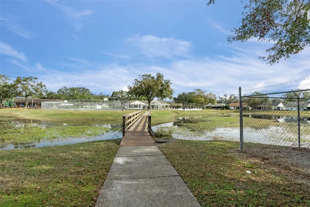 1628 BAKER ROAD Lutz, FL 33559