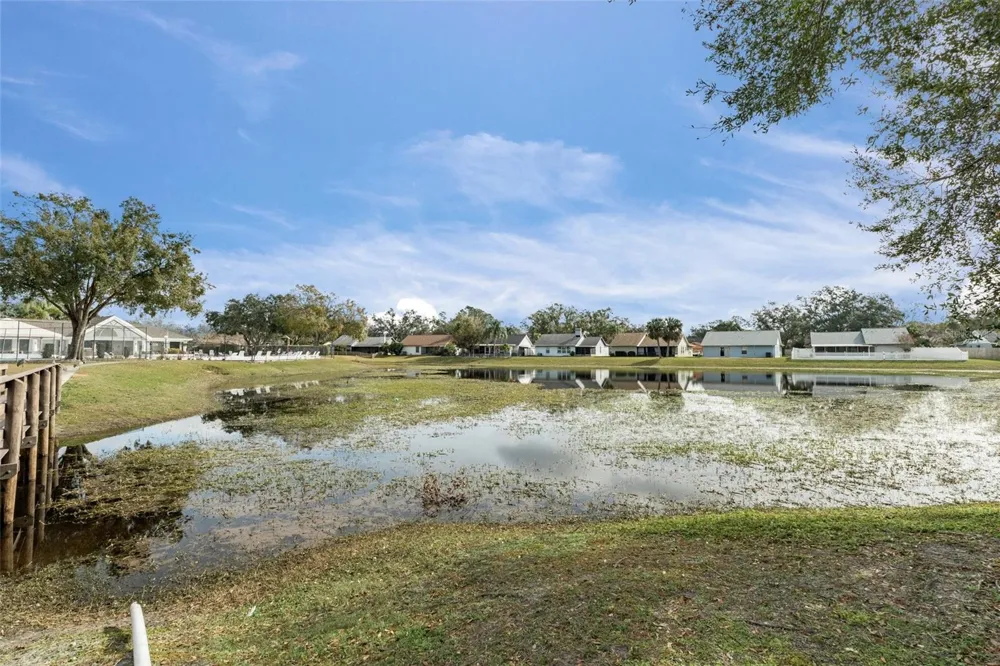 1628 BAKER ROAD Lutz, FL 33559