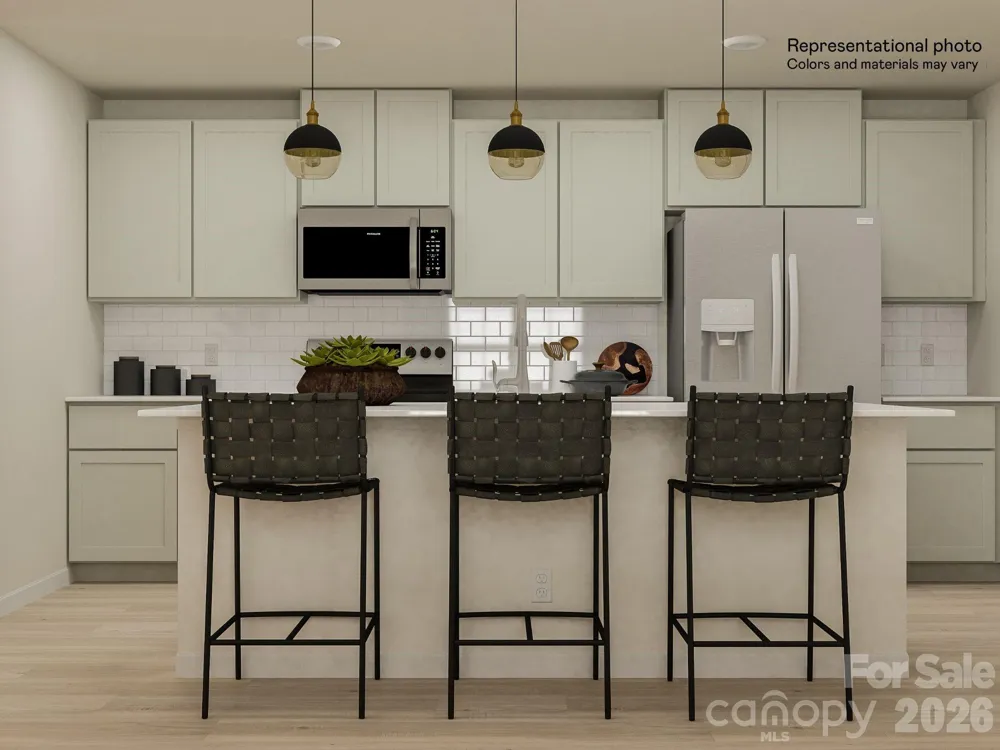 169 Spotted Way Troutman, NC 28166