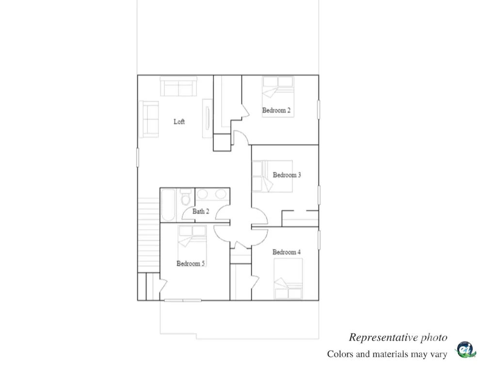 169 Spotted Way Troutman, NC 28166